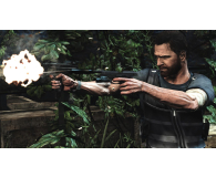 PC Max Payne 3 ESD Steam - 465949 - zdjęcie 2